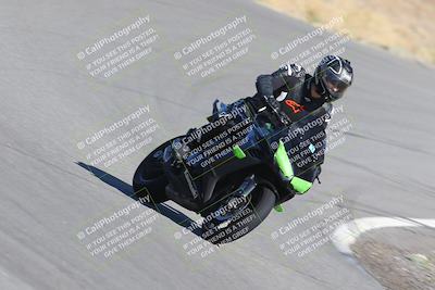 media/Nov-12-2023-Classic Track Days (Sun) [[11f17acb81]]/Group 3/session 2 turn 9/
